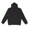Urban Collab Mens The Broad Hoodie Thumbnail