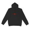 Urban Collab Mens The Broad Hoodie Thumbnail