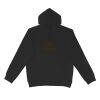 Urban Collab Mens The Broad Hoodie Thumbnail