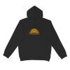 Urban Collab Mens The Broad Hoodie Thumbnail