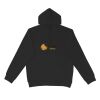 Urban Collab Mens The Broad Hoodie Thumbnail