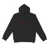 Urban Collab Mens The Broad Hoodie Thumbnail