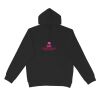 Urban Collab Mens The Broad Hoodie Thumbnail