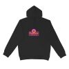 Urban Collab Mens The Broad Hoodie Thumbnail