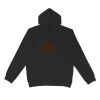 Urban Collab Mens The Broad Hoodie Thumbnail