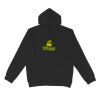 Urban Collab Mens The Broad Hoodie Thumbnail