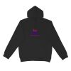Urban Collab Mens The Broad Hoodie Thumbnail