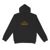 Urban Collab Mens The Broad Hoodie Thumbnail