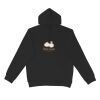 Urban Collab Mens The Broad Hoodie Thumbnail
