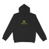 Urban Collab Mens The Broad Hoodie Thumbnail