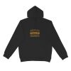 Urban Collab Mens The Broad Hoodie Thumbnail
