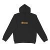 Urban Collab Mens The Broad Hoodie Thumbnail