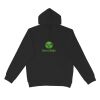Urban Collab Mens The Broad Hoodie Thumbnail