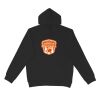 Urban Collab Mens The Broad Hoodie Thumbnail