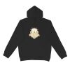 Urban Collab Mens The Broad Hoodie Thumbnail