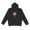 Urban Collab Mens The Broad Hoodie Thumbnail