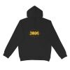 Urban Collab Mens The Broad Hoodie Thumbnail