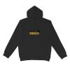 Urban Collab Mens The Broad Hoodie Thumbnail