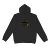 Urban Collab Mens The Broad Hoodie Thumbnail