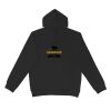 Urban Collab Mens The Broad Hoodie Thumbnail