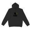 Urban Collab Mens The Broad Hoodie Thumbnail
