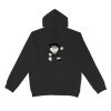 Urban Collab Mens The Broad Hoodie Thumbnail