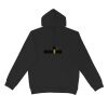 Urban Collab Mens The Broad Hoodie Thumbnail