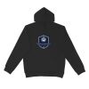 Urban Collab Mens The Broad Hoodie Thumbnail