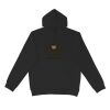Urban Collab Mens The Broad Hoodie Thumbnail