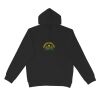 Urban Collab Mens The Broad Hoodie Thumbnail