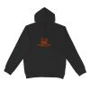 Urban Collab Mens The Broad Hoodie Thumbnail