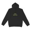 Urban Collab Mens The Broad Hoodie Thumbnail
