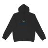 Urban Collab Mens The Broad Hoodie Thumbnail
