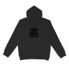 Urban Collab Mens The Broad Hoodie Thumbnail