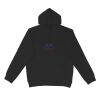 Urban Collab Mens The Broad Hoodie Thumbnail