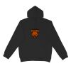 Urban Collab Mens The Broad Hoodie Thumbnail