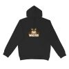 Urban Collab Mens The Broad Hoodie Thumbnail