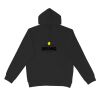 Urban Collab Mens The Broad Hoodie Thumbnail