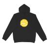 Urban Collab Mens The Broad Hoodie Thumbnail