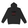 Urban Collab Mens The Broad Hoodie Thumbnail
