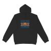 Urban Collab Mens The Broad Hoodie Thumbnail