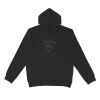 Urban Collab Mens The Broad Hoodie Thumbnail