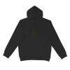 Urban Collab Mens The Broad Hoodie Thumbnail
