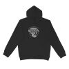 Urban Collab Mens The Broad Hoodie Thumbnail