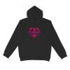 Urban Collab Mens The Broad Hoodie Thumbnail