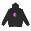 Urban Collab Mens The Broad Hoodie Thumbnail