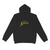 Urban Collab Mens The Broad Hoodie Thumbnail