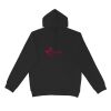 Urban Collab Mens The Broad Hoodie Thumbnail