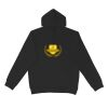 Urban Collab Mens The Broad Hoodie Thumbnail