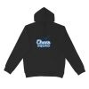 Urban Collab Mens The Broad Hoodie Thumbnail